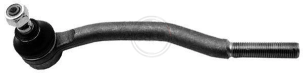 Comprar Rótula barra de acoplamiento exterior Omega  25, 26, 27