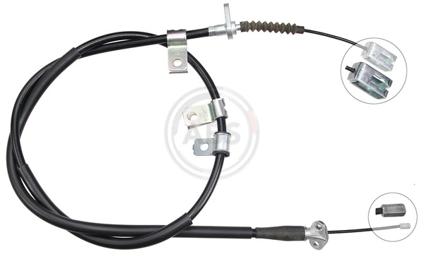 K13939 ABS