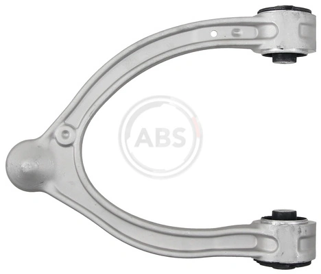 211847 ABS
