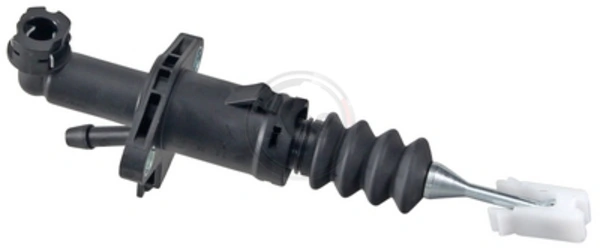 Bomba de embrague Q7  SUV (2006-2016) original desde 52,51 €