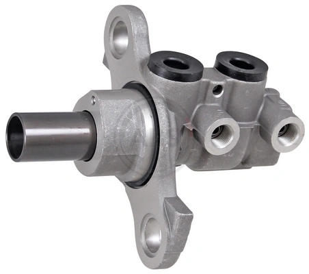Comprar Cilindro principal de freno Astra