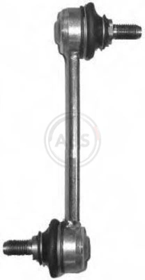 260185 ABS