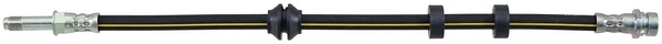 Tubo flexible de frenos delantero Ford Mondeo II (BFP)