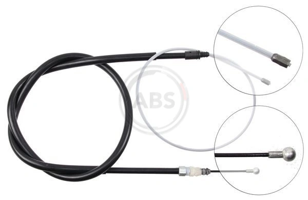 K19056 ABS