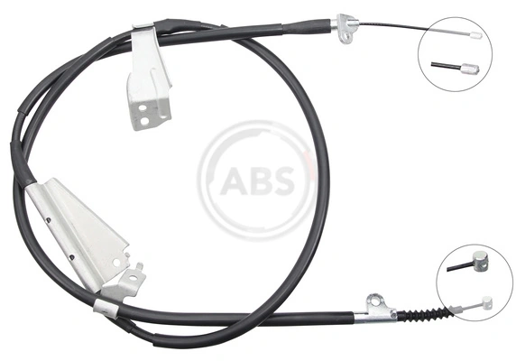 K12066 ABS