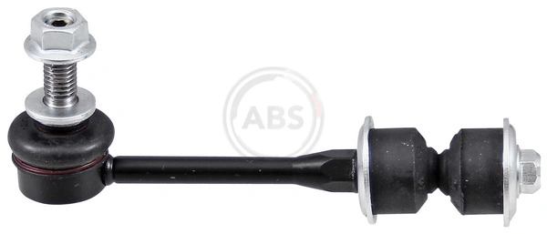 260915 ABS