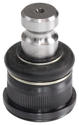 220517 ABS