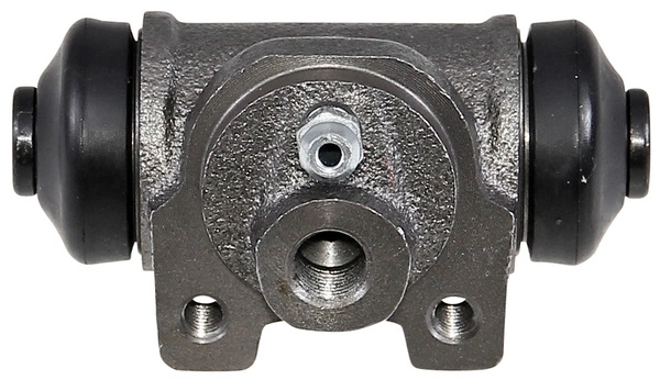 52957X ABS