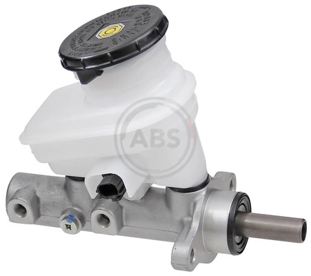 41170 ABS