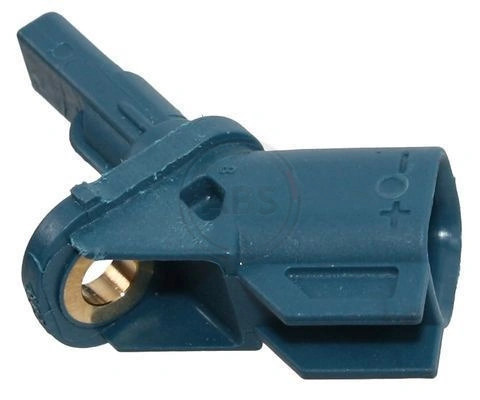 30190 ABS