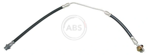 SL5645 ABS