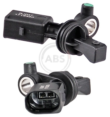 30098 ABS