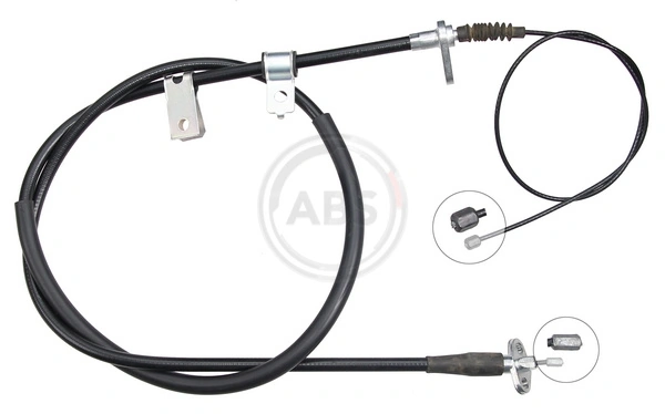 K13936 ABS