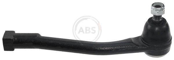 230804 ABS