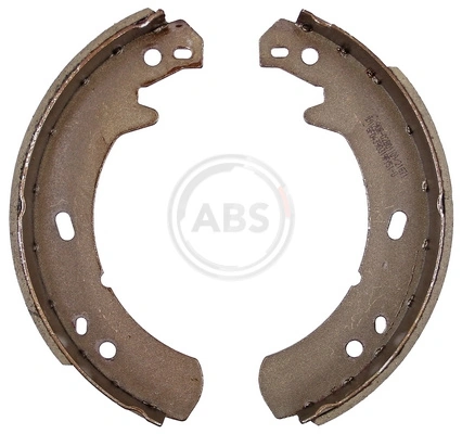 8955 ABS