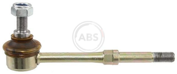 260184 ABS