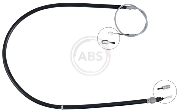 K18416 ABS