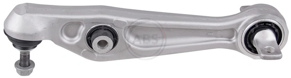 212348 ABS