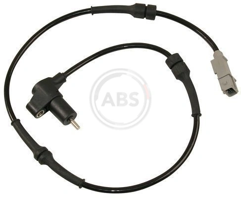 30141 ABS