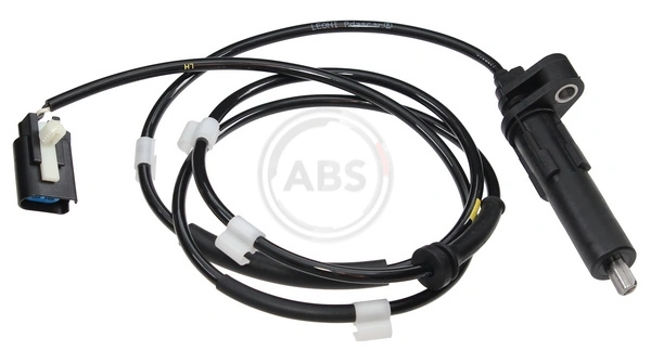30444 ABS