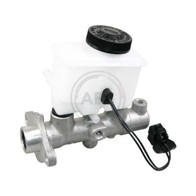 Cilindro principal de freno Mazda 323 BG