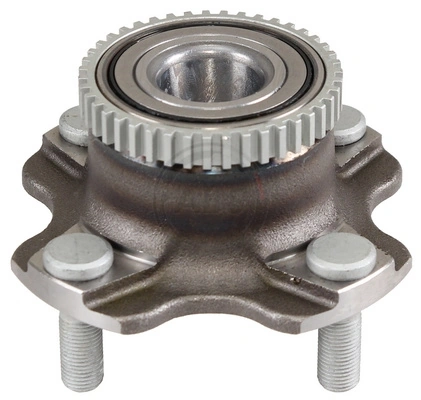 Cubo de rueda trasero para Suzuki Ignis FH