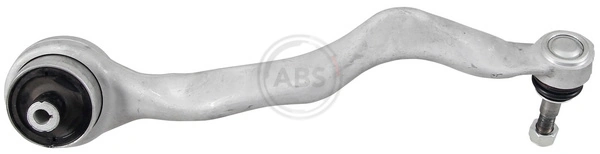 211827 ABS