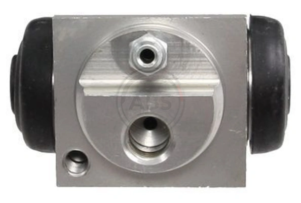 62109 ABS