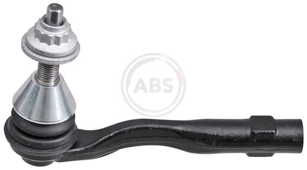 Comprar Rótula exterior de la barra de dirección Mercedes S  W223 a bajo precio