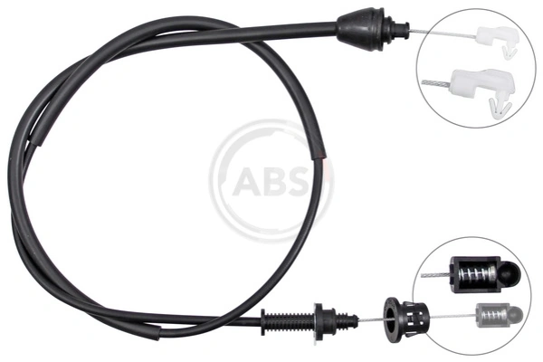 K37650 ABS
