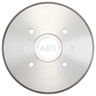3423S ABS