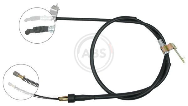 K14577 ABS