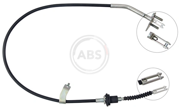 K28990 ABS