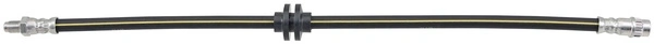 SL1129 ABS