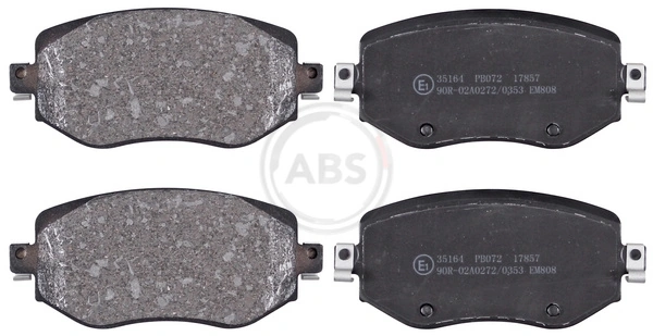 35164 ABS