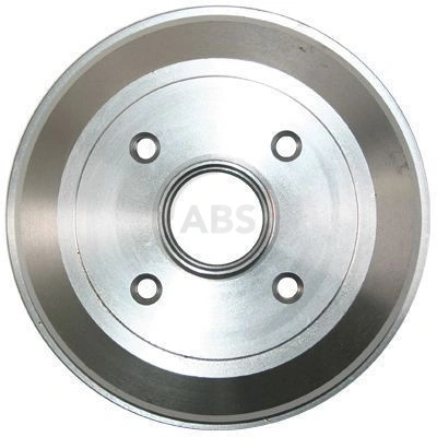 2770S ABS