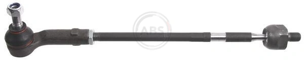 250313 ABS