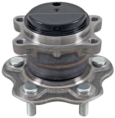 Comprar Cubo trasero Nissan JUKE  F15E a bajo precio