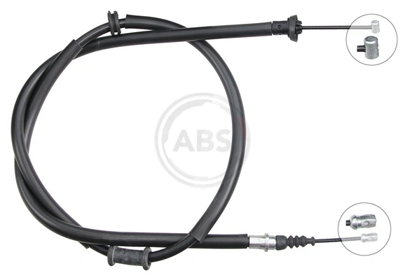  Linea  sedán (2007-2026) original desde 20,75 €