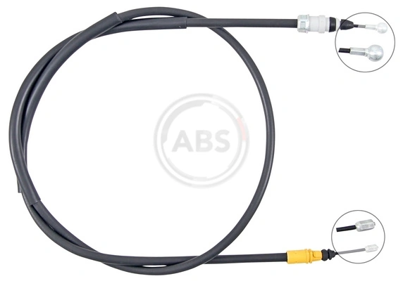 K14046 ABS