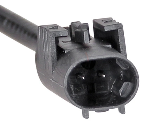 Sensor de rueda abs para Fiat 500 X 334