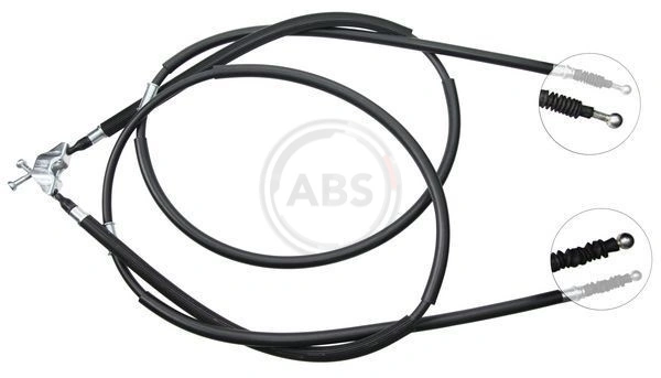 K10055 ABS