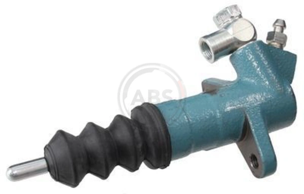 Bombin de embrague para Mitsubishi Lancer CBW,CDW
