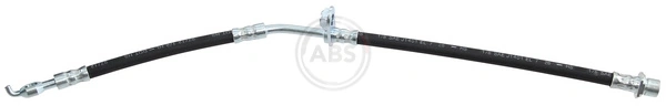 SL6268 ABS
