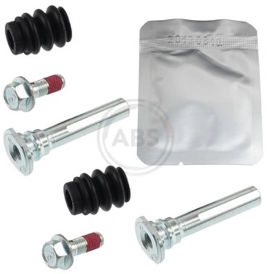 Comprar Juego de reparación de pinza de freno delantero Chevrolet Epica  V250 a bajo precio
