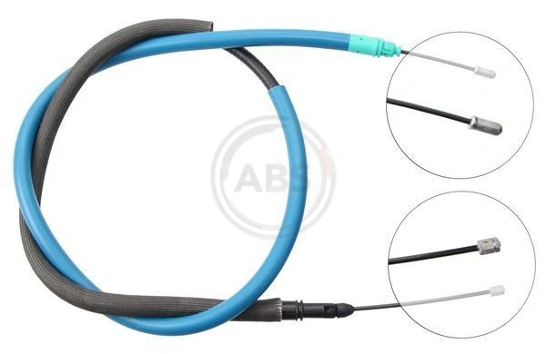 K13216 ABS