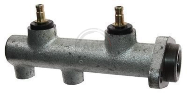 1727 ABS