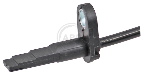 Sensor ABS de rueda delantera ABS 31795 precio, desde 30,22 EUR