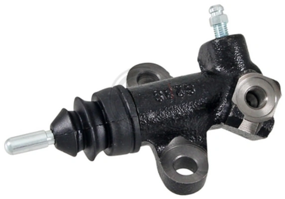 61500 ABS