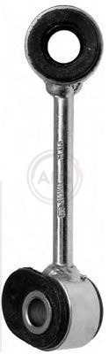 260210 ABS